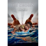 The Process of the Chosen