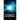 Handbook of Ferroelectrics