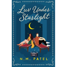 Luv Under Starlight