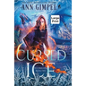 Cursed Ice: Paranormal Fantasy