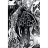 The Royal Family