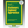 Stationary Engineer Apprentice