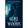 Girl in the Woods