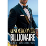 Undercover Billionaire