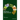 Advances in Legume Research: Physiological Responses and Genetic Improvement for Stress Resistance