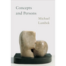 Concepts and Persons