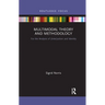 Multimodal Theory and Methodology: For the Analysis of (Inter)action and Identity