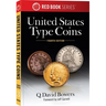United States Type Coins
