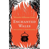 Enchanted Wales: Myth and Magic in Welsh Storytelling