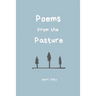 Poems From the Pasture