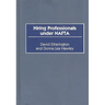 Hiring Professionals Under NAFTA