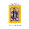 Gospel Seeds