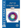 ITIL(R) V3 - A Pocket Guide