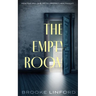 The Empty Room