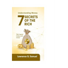 7 Secrets of the Rich: Understanding Money