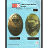 MFIT Magazine: Moorish Britain # 7 What Your School Will Never Teach You