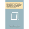 The International Alliance Of Theatrical Stage Employees And Moving Picture Machine Operators Of The United States And Canada