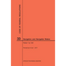 Code of Federal Regulations Title 33, Navigation and Navigable Waters, Parts 1-124, 2017