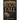 Reign Fall