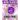 Word Search: Happy Mother's Day Jumbo Print: Word Search Puzzle Book / Jumbo LARGE PRINT (Word Search Books ) Gift Idea with pink Cover