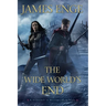The Wide World's End
