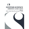 Stowell Systems Science: Addre,