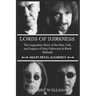 Lords of Darkness: The Legendary Story of the Rise, fall, and Legacy of Ozzy Osbourne & Black Sabbath