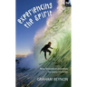 Experiencing the Spirit