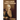 The Light That Failed