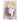 Mystery of the White Lions: Children of the Sun God