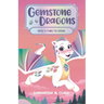 Gemstone Dragons 1: Opal's Time to Shine