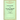 Natural History of Religion