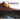 Zion National Park: Impressions