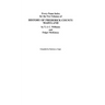 Every-Name Index for the Two Volumes of History of Frederick County, Maryland, by T.J.C. Williams and Folger McKinsey