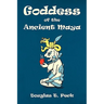 Goddess of the Ancient Maya