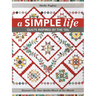 Simple Life: Quilts Inspired by the '50s