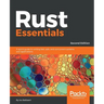 Rust Essentials