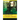 Encyclopedia of Cybercrime