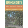 Heaven in Ordinary: A Poet's Corner Collection