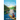 Loon Cove Summer