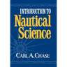 Introduction to Nautical Science