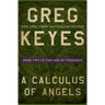 A Calculus of Angels