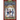 The Precocious Boy