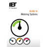 Guide to Metering Systems: Specification, Installation and Use