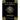 Jewelry (Latest Edition)