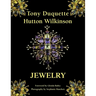 Jewelry (Latest Edition)
