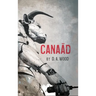 Canaäd
