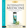 The Alternative Medicine (Updated)