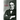 George Eastman: A Biography