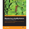 Mastering Phpmyadmin for Effective MySQL Management